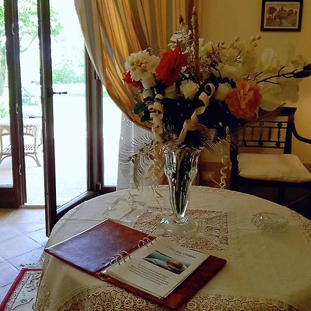 Villa La Valiana - Full Estate In Montepulciano - Heated Pool Valiano Chambre photo