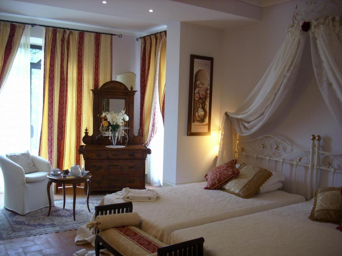 Villa La Valiana - Full Estate In Montepulciano - Heated Pool Valiano Extérieur photo