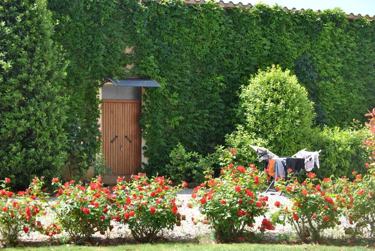Villa La Valiana - Full Estate In Montepulciano - Heated Pool Valiano Extérieur photo